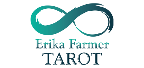 Erika Farmer Tarot