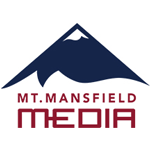 Mt. Mansfield Media logo